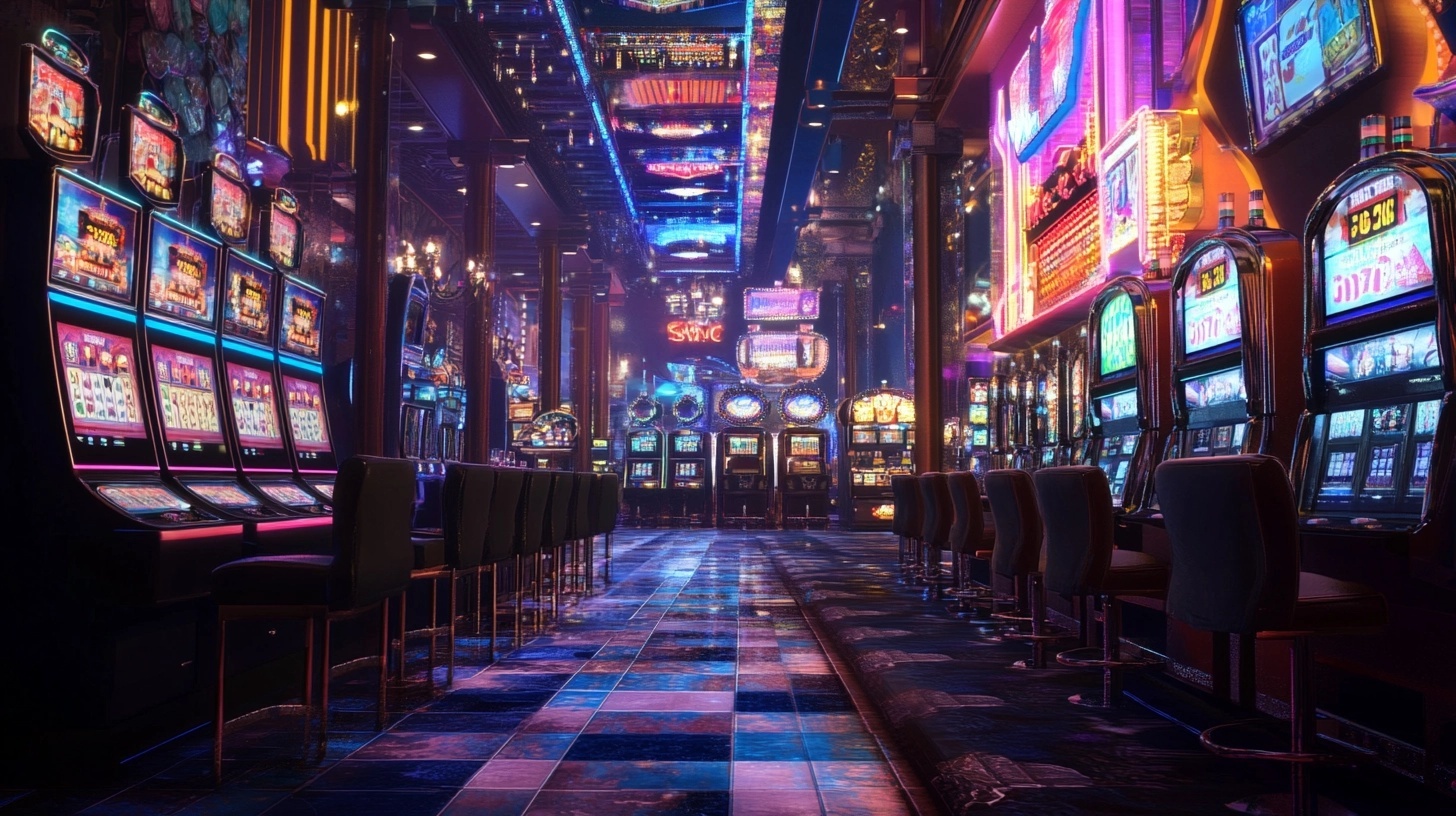 Tela de Login do 5666WIN com Design Intuitivo